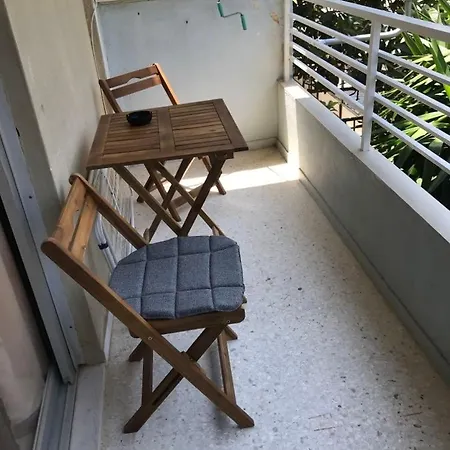 アパート Beautiful