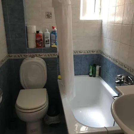 Beautiful アパート *