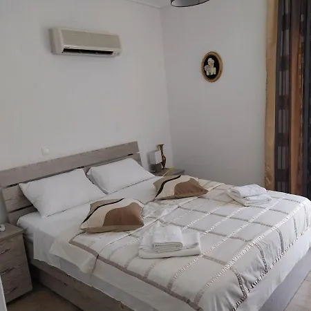 アパート Beautiful *