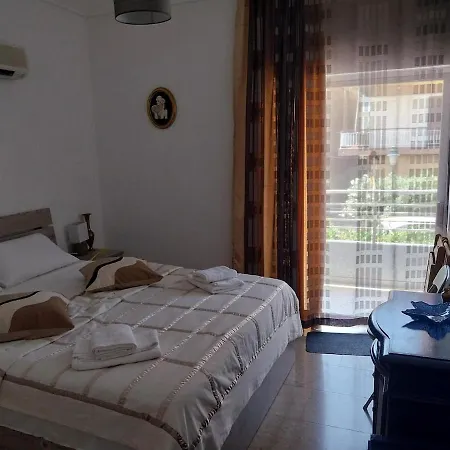 アパート Beautiful